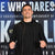 A day in the life of boxer Anthony Crolla