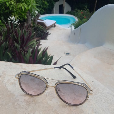 affordable men's sunglasses
