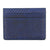 snake skin wallet