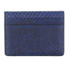snake skin wallet