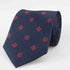 Exclusive Navy Tie