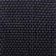 knitted tie