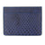 snake skin wallet