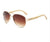 bamboo sunglasses, environmentally friendly sunglasses, men's aviators, unisex sunglasses