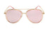 Lunettes de soleil pêche Ibiza