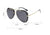 men's sunglasses