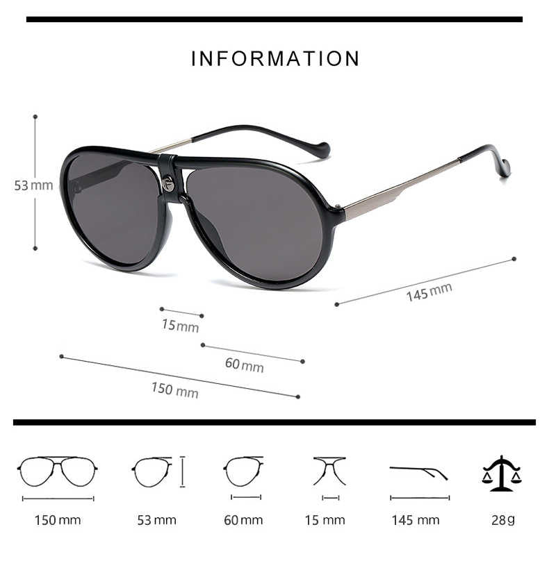 men's sunglasses